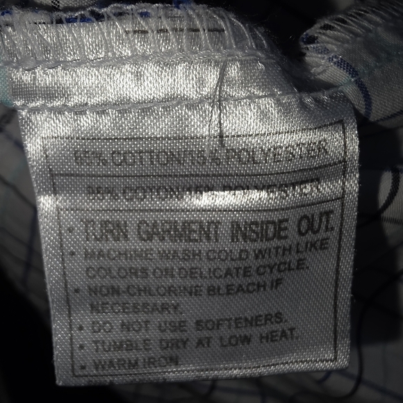 ***Sold*** - Picture 11 of 13